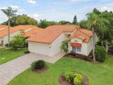 4327 Murfield Drive - Photo 26