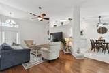4327 Murfield Drive - Photo 3