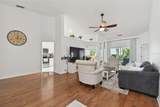 4327 Murfield Drive - Photo 4