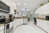 4327 Murfield Drive - Photo 6