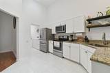 4327 Murfield Drive - Photo 7