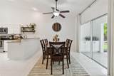 4327 Murfield Drive - Photo 9