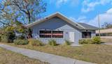 5417 Grand Boulevard - Photo 1