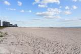 1200 Gulf Boulevard - Photo 95