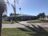 15816 2ND ST E - Photo 1