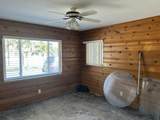 15816 2ND ST E - Photo 10