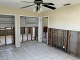 15816 2ND ST E - Photo 12