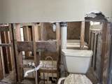 15816 2ND ST E - Photo 13