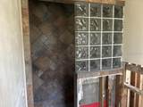 15816 2ND ST E - Photo 14