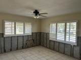 15816 2ND ST E - Photo 16