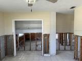 15816 2ND ST E - Photo 17