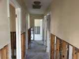 15816 2ND ST E - Photo 18