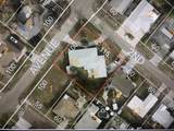 15816 2ND ST E - Photo 19
