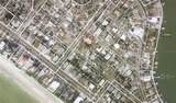 15816 2ND ST E - Photo 20