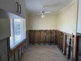 15816 2ND ST E - Photo 7