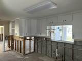 15816 2ND ST E - Photo 8