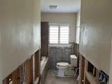 15816 2ND ST E - Photo 9