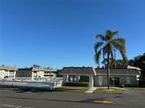 1250 Pinellas Avenue - Photo 13