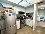 1250 Pinellas Avenue - Photo 4