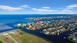 962 Symphony Isles Boulevard - Photo 14