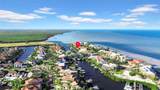 962 Symphony Isles Boulevard - Photo 18