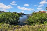 962 Symphony Isles Boulevard - Photo 20