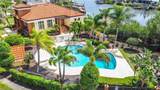 962 Symphony Isles Boulevard - Photo 24