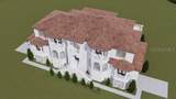 962 Symphony Isles Boulevard - Photo 9