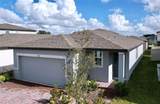 4407 Rapallo Ave - Photo 1