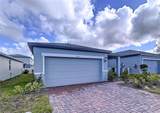 4407 Rapallo Ave - Photo 10