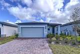 4407 Rapallo Ave - Photo 11