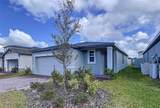 4407 Rapallo Ave - Photo 12