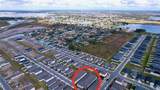 4407 Rapallo Ave - Photo 13
