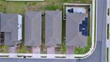 4407 Rapallo Ave - Photo 14