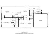 4407 Rapallo Ave - Photo 15