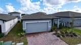 4407 Rapallo Ave - Photo 16