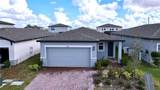 4407 Rapallo Ave - Photo 17