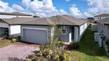 4407 Rapallo Ave - Photo 18