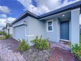 4407 Rapallo Ave - Photo 19
