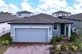 4407 Rapallo Ave - Photo 2