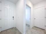 4407 Rapallo Ave - Photo 20