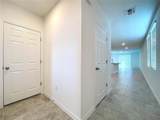 4407 Rapallo Ave - Photo 21