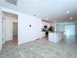 4407 Rapallo Ave - Photo 22