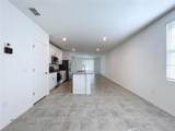 4407 Rapallo Ave - Photo 23