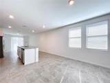 4407 Rapallo Ave - Photo 24