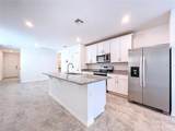 4407 Rapallo Ave - Photo 25