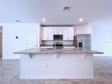 4407 Rapallo Ave - Photo 26