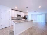 4407 Rapallo Ave - Photo 27