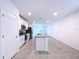 4407 Rapallo Ave - Photo 28