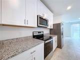 4407 Rapallo Ave - Photo 29